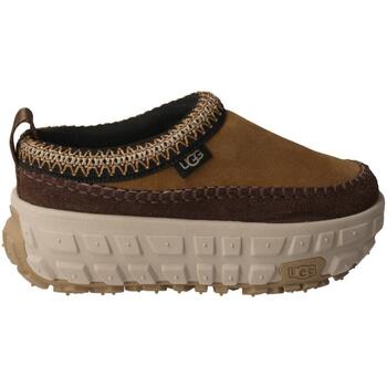 UGG  Clogs - günstig online kaufen