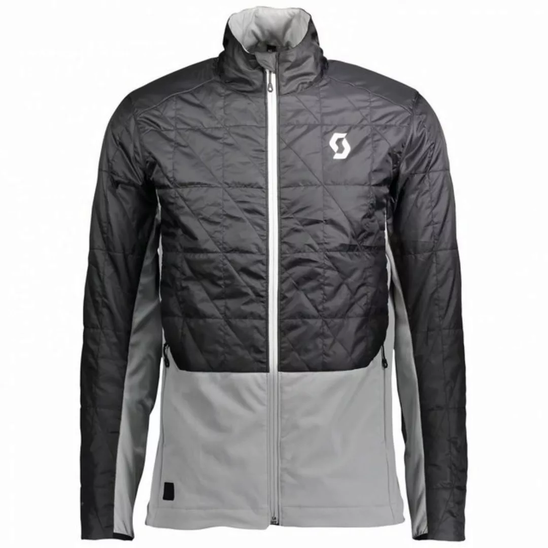 Scott Anorak Scott M Insuloft Hybrid Ft Jacket Herren Anorak günstig online kaufen