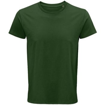 Sols  T-Shirts & Poloshirts CRUSADER MEN  camisetsa de hombre 100% algodón günstig online kaufen