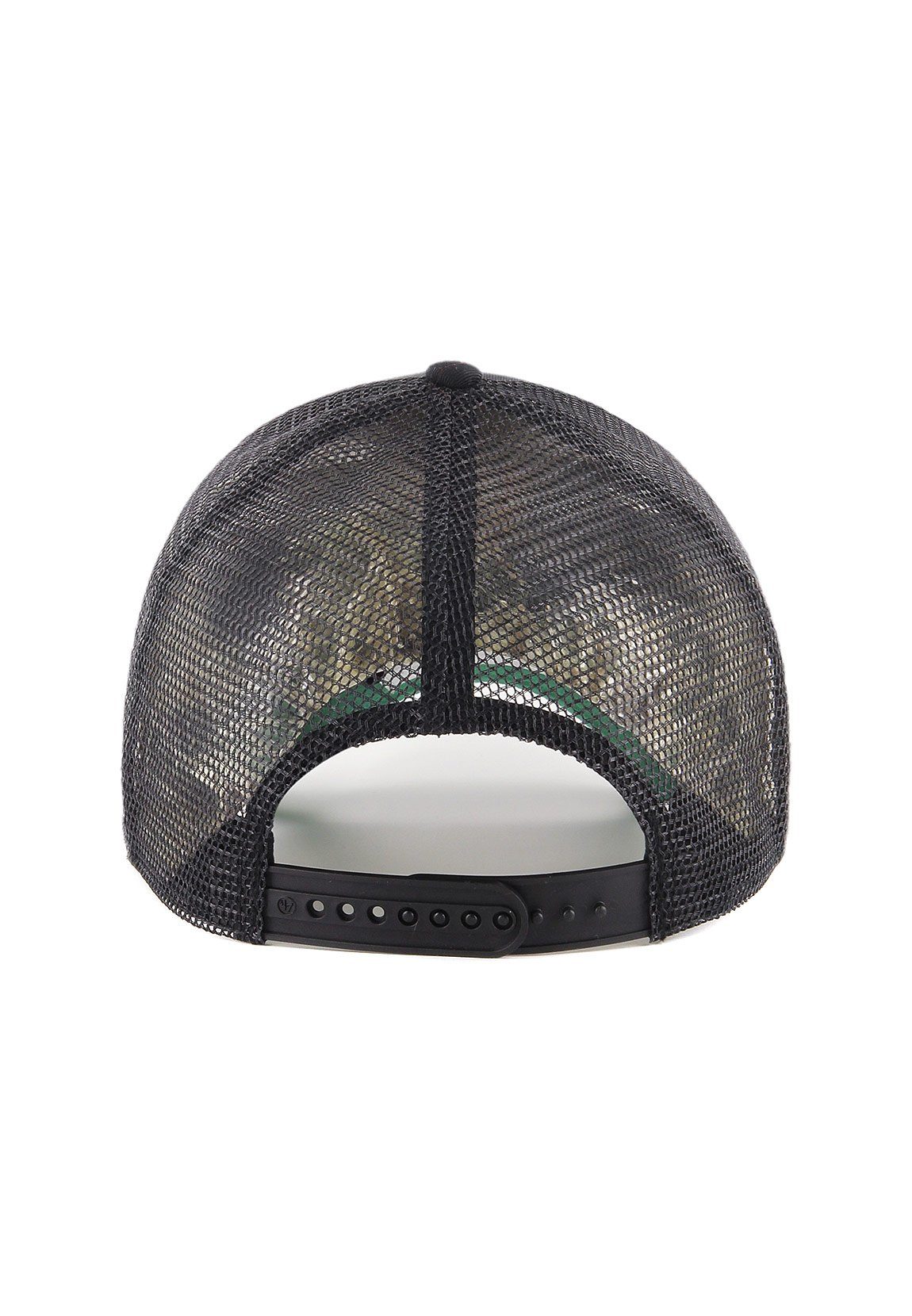 '47 Brand Trucker Cap 47 Brand günstig online kaufen