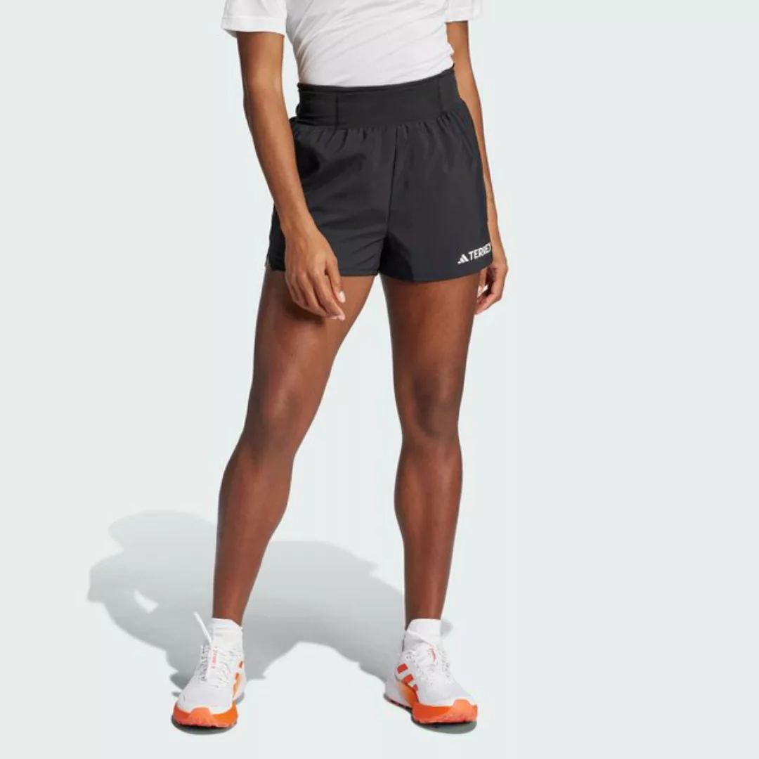 adidas TERREX Laufshorts XPERIOR SHORTS günstig online kaufen