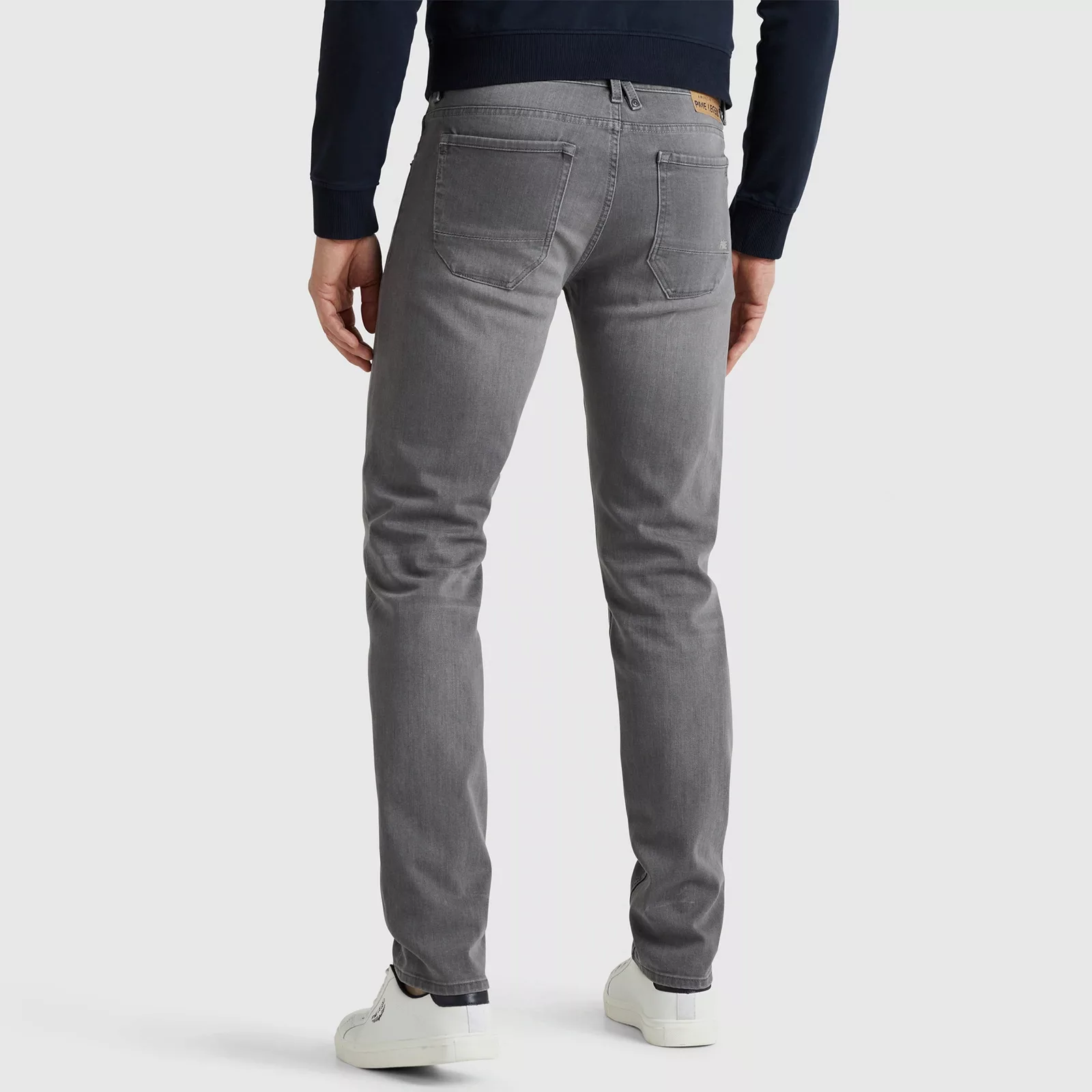 Pme Legend Herren Jeans Ptr121-rog günstig online kaufen