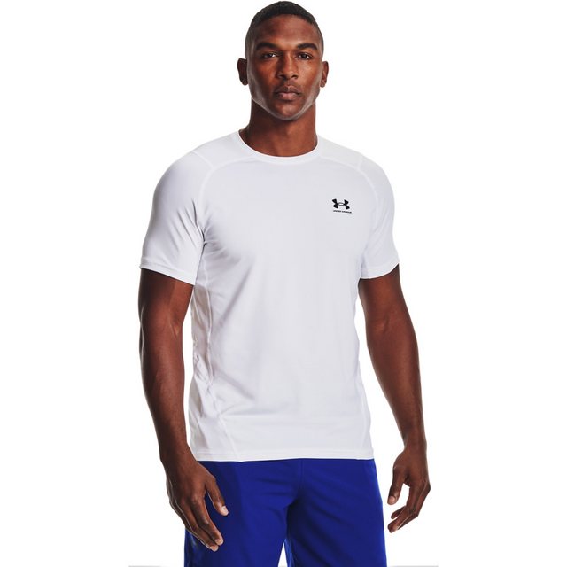 Under Armour® T-Shirt günstig online kaufen