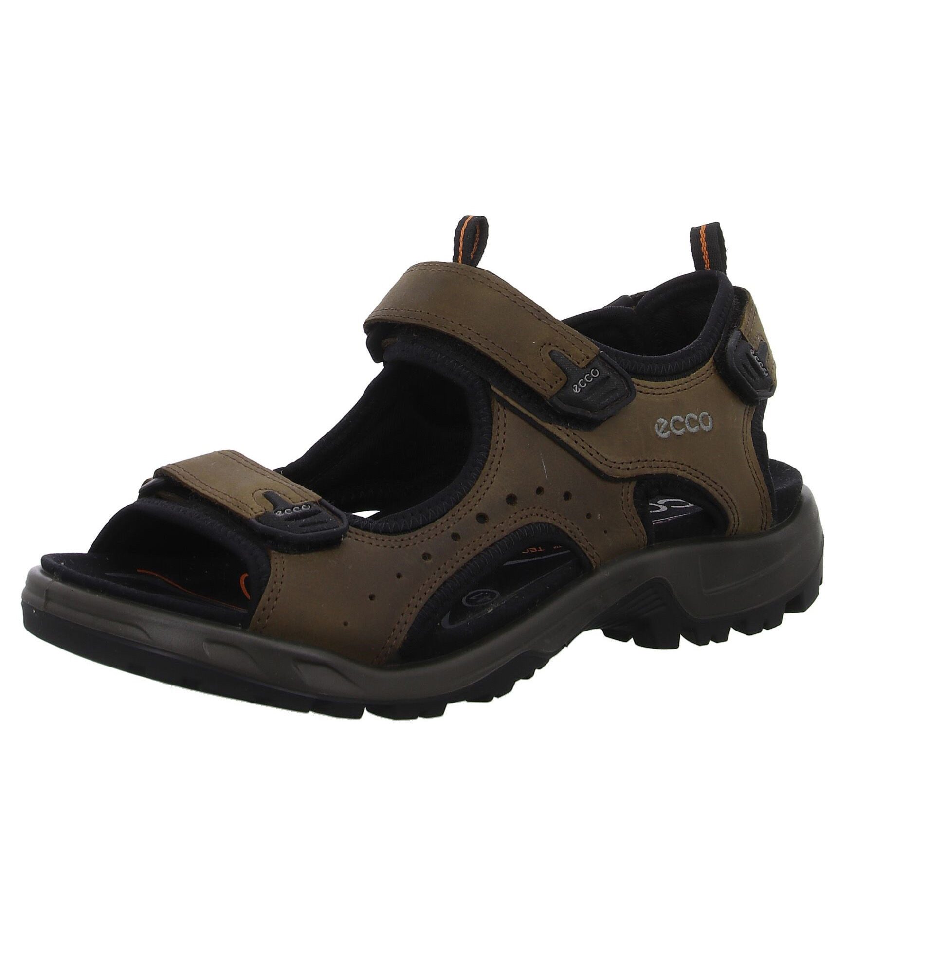 Ecco Offroad Outdoorsandale günstig online kaufen