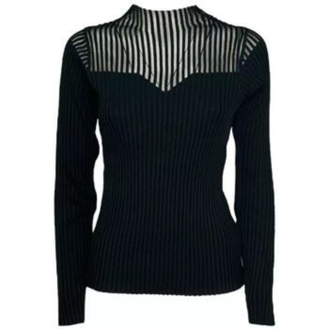 Molly Bracken  Pullover la1618cn günstig online kaufen