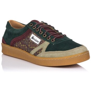 Morrison  Sneaker SNEAKERS  EVERGREEN günstig online kaufen