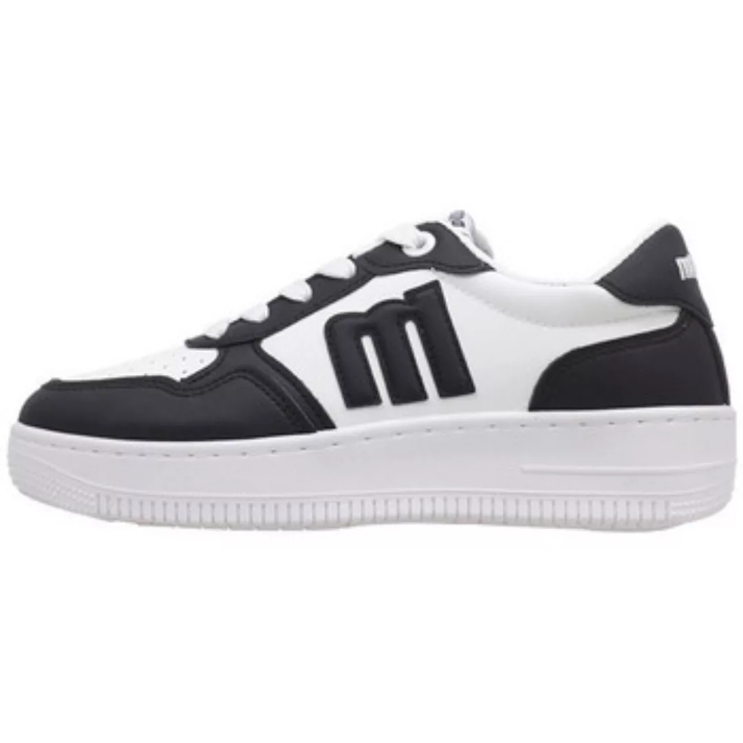 MTNG  Sneaker 60724 günstig online kaufen