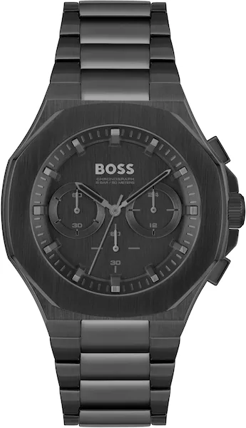 BOSS Chronograph »TAPER, 1514088« günstig online kaufen