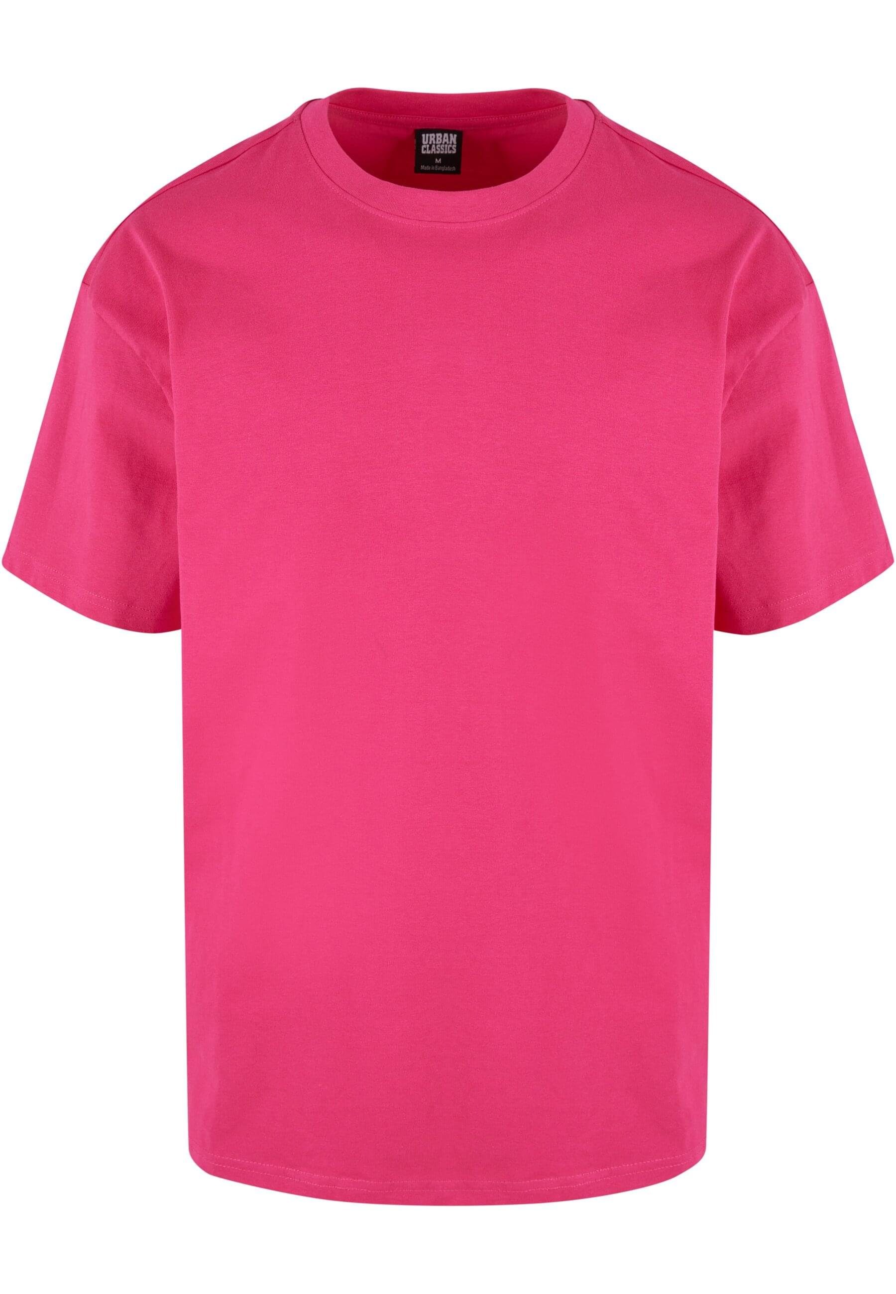 URBAN CLASSICS T-Shirt Urban Classics Herren günstig online kaufen