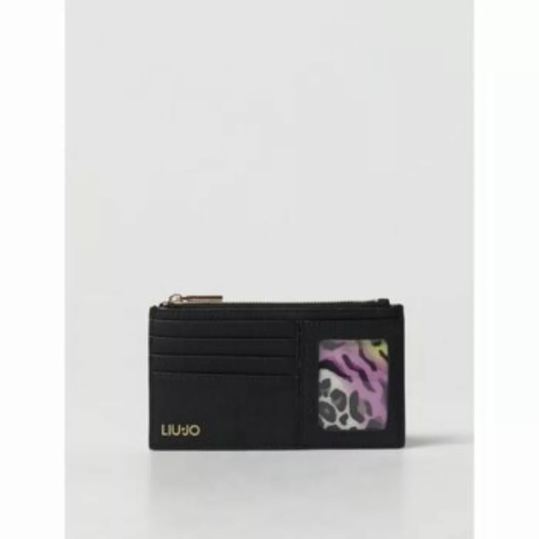 Liujo Accessori  Geldbeutel AA4179E0087 22222 günstig online kaufen