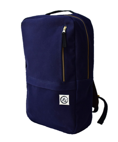 Webag L - Laptop-rucksack (Vegan) günstig online kaufen