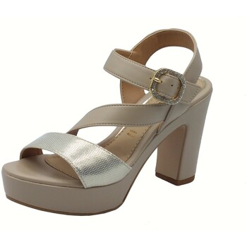 Valleverde  Sandalen 32520 günstig online kaufen