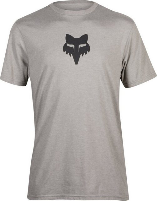 Fox T-Shirt Head Premium T-Shirt günstig online kaufen