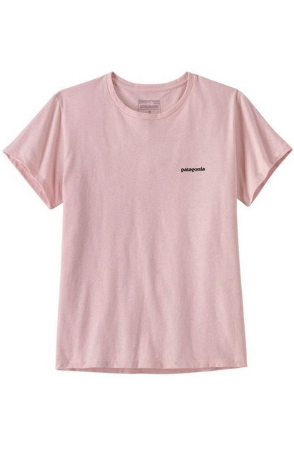 Patagonia Fleeceshirt günstig online kaufen