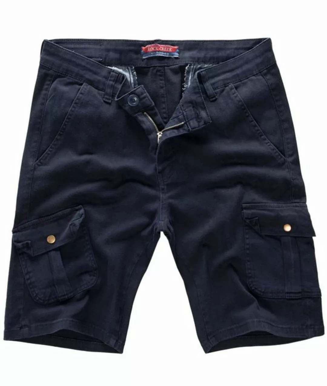 Rock Creek Cargoshorts Herren Cargoshorts Bermuda RC-2203 günstig online kaufen