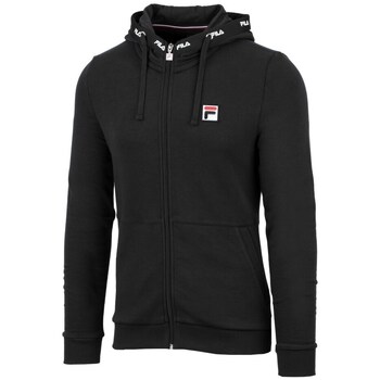 Fila  Sweatshirt Benny günstig online kaufen
