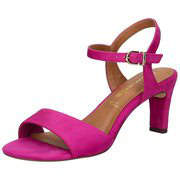 Tamaris 1-28028-42 600 Yellow Sandale günstig online kaufen