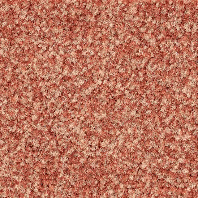 Bodenmeister Teppichboden »Jupiter, Velours - meliert, Made in Belgium«, re günstig online kaufen