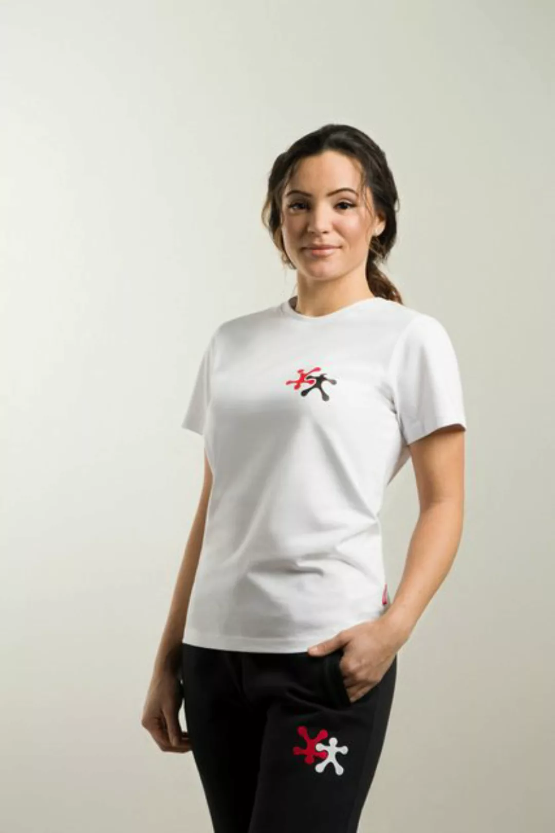 Turbolenza T-Shirt 22008-4/3679 günstig online kaufen