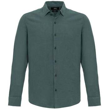 Antioch  Hemdbluse Honiara Regular Fit Shirt günstig online kaufen