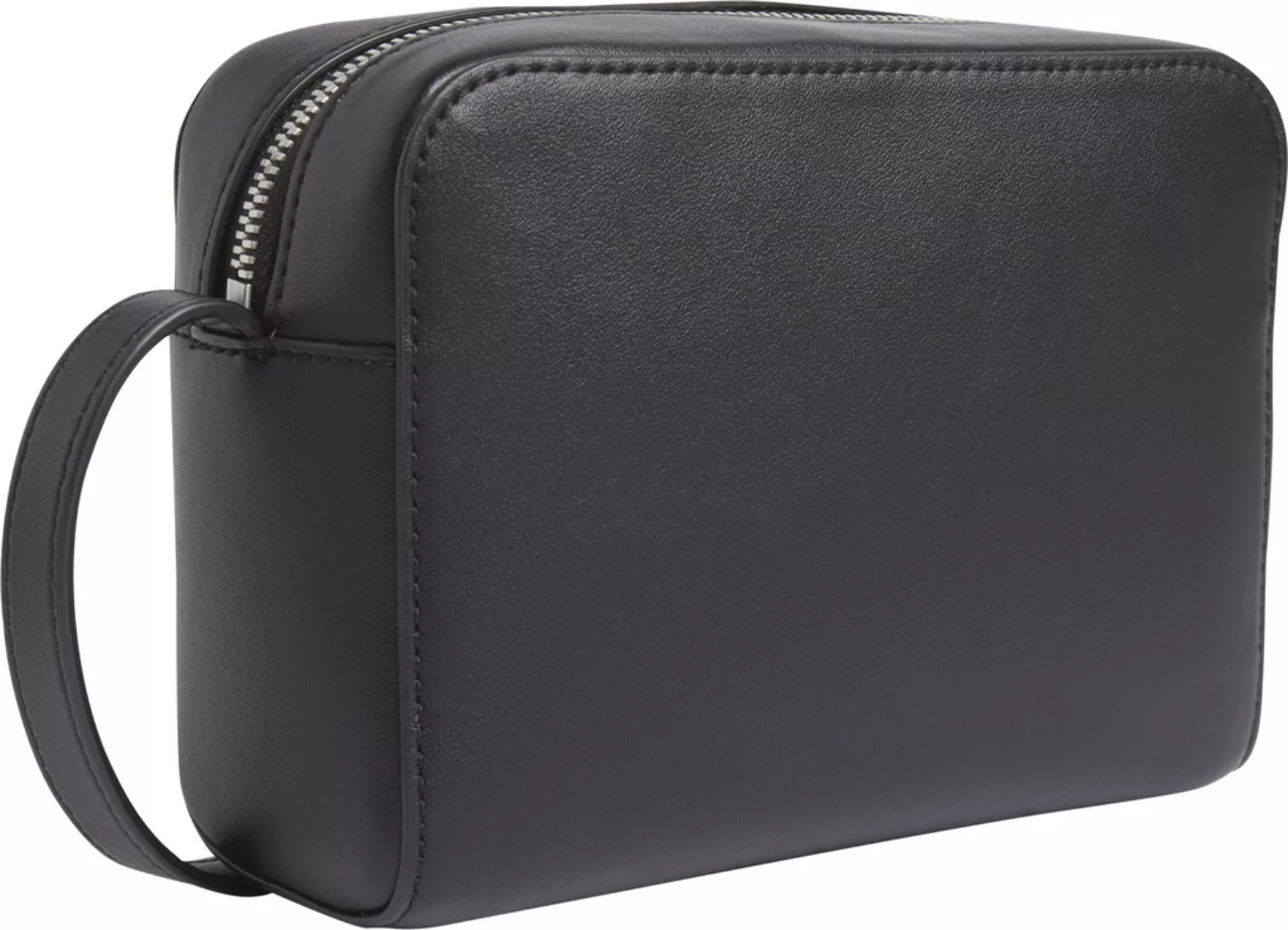 Calvin Klein Jeans Umhängetasche "SCULPTED CAMERA BAG DEBOSS" günstig online kaufen