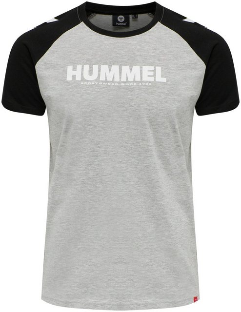 hummel T-Shirt günstig online kaufen