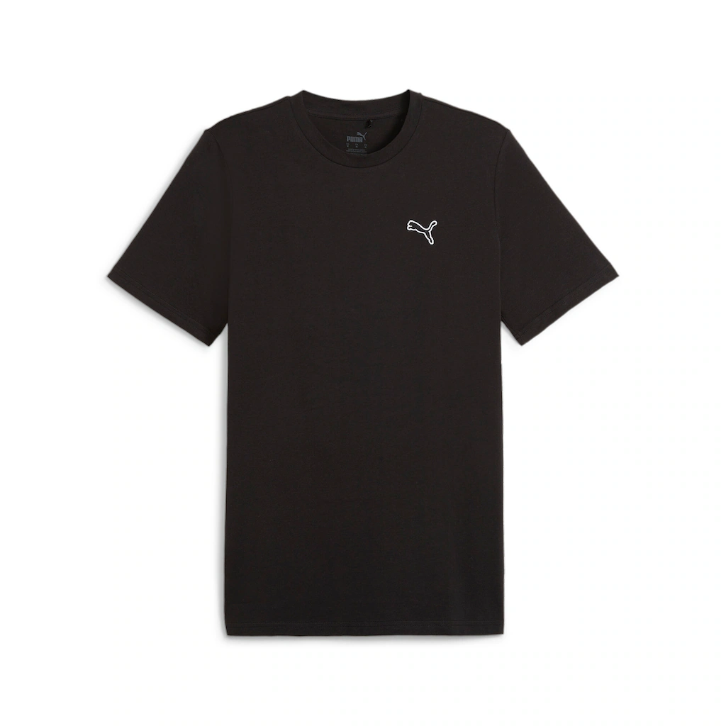 PUMA T-Shirt "BETTER ESSENTIALS TEE" günstig online kaufen