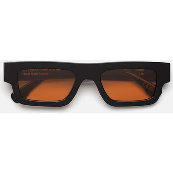 Retrosuperfuture  Sonnenbrillen Colpo Refined LWZ Sonnenbrille günstig online kaufen