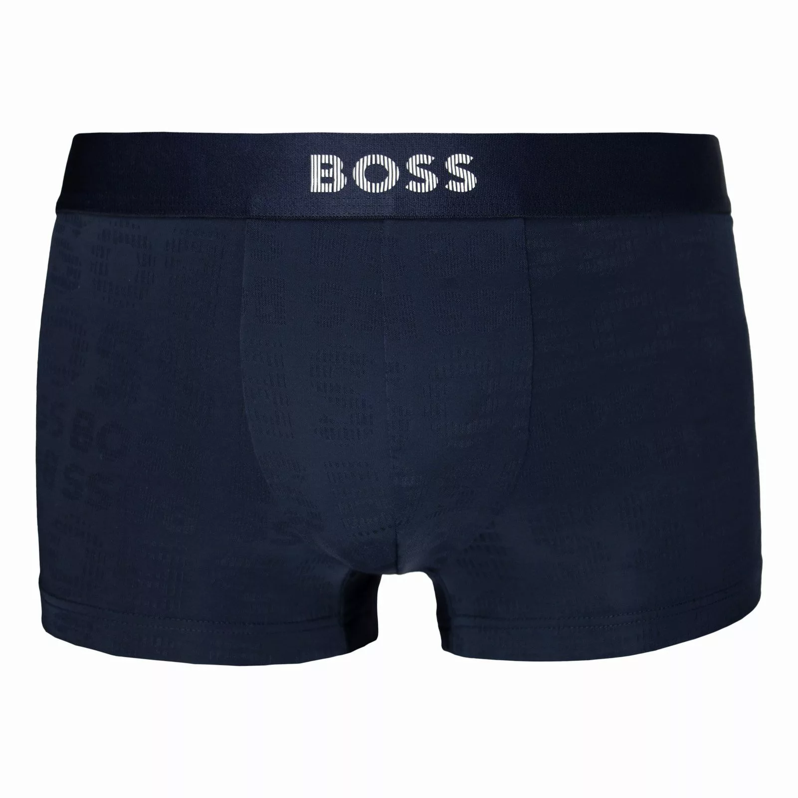 BOSS Trunk Trunk Micro Jarquard (1-St., günstig online kaufen