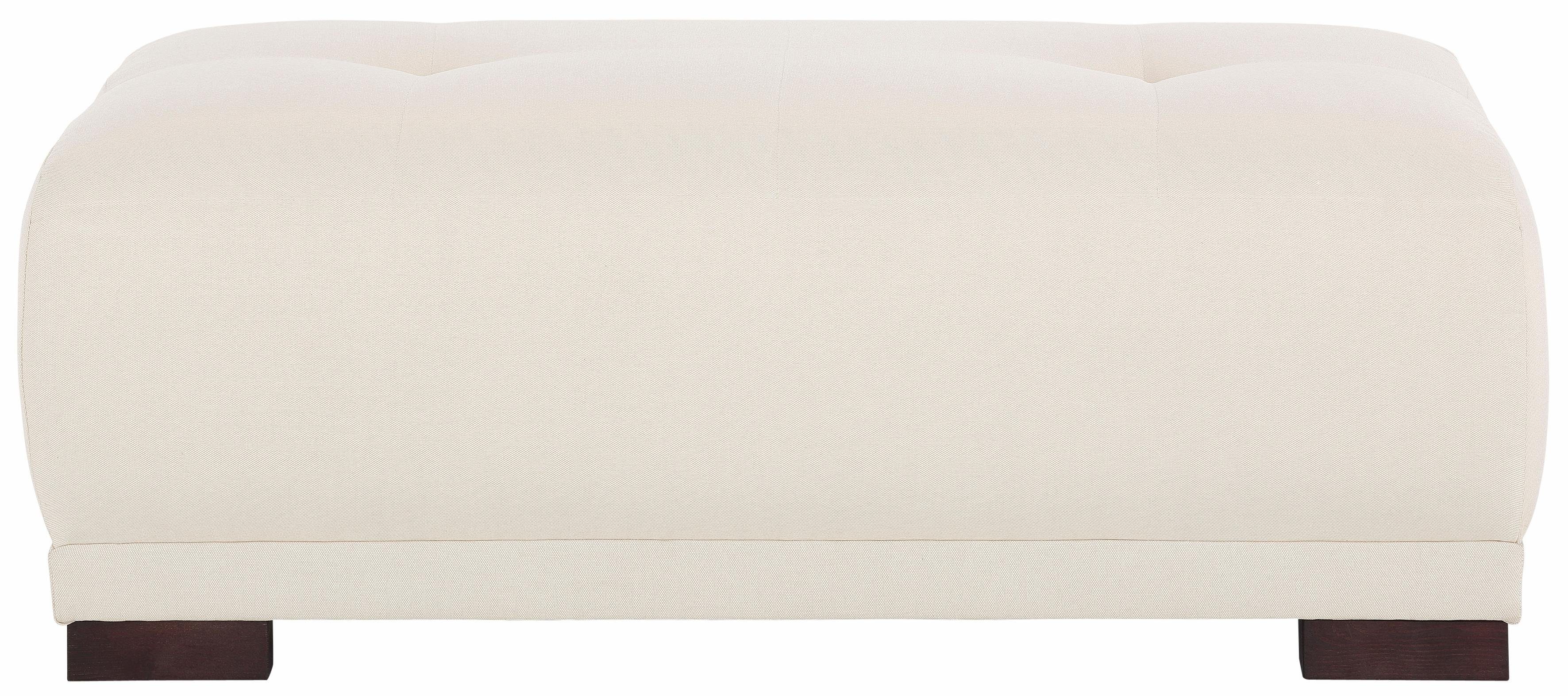 Home affaire Hocker "Langeland", passend zur Serie "Langeland" günstig online kaufen