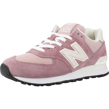 New Balance  Sneaker U574 BWE günstig online kaufen