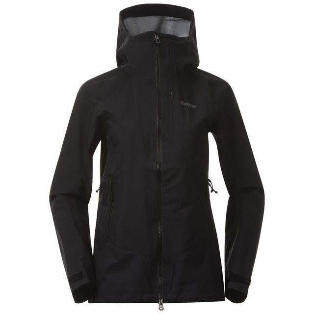 Bergans Anorak günstig online kaufen