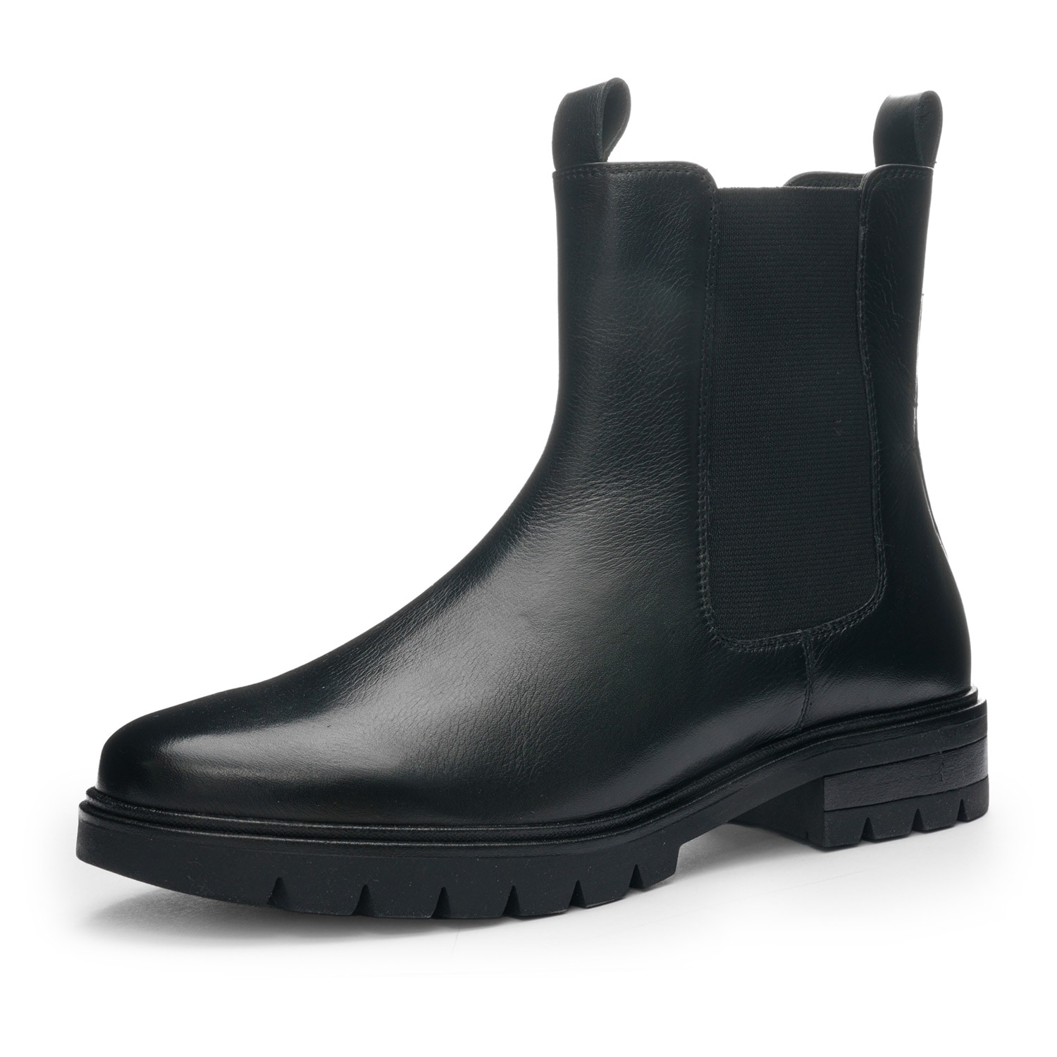 Ara Chelseaboots "CAMBRIDGE", Schlupfstiefel in bequemer Schuhweite G (= we günstig online kaufen