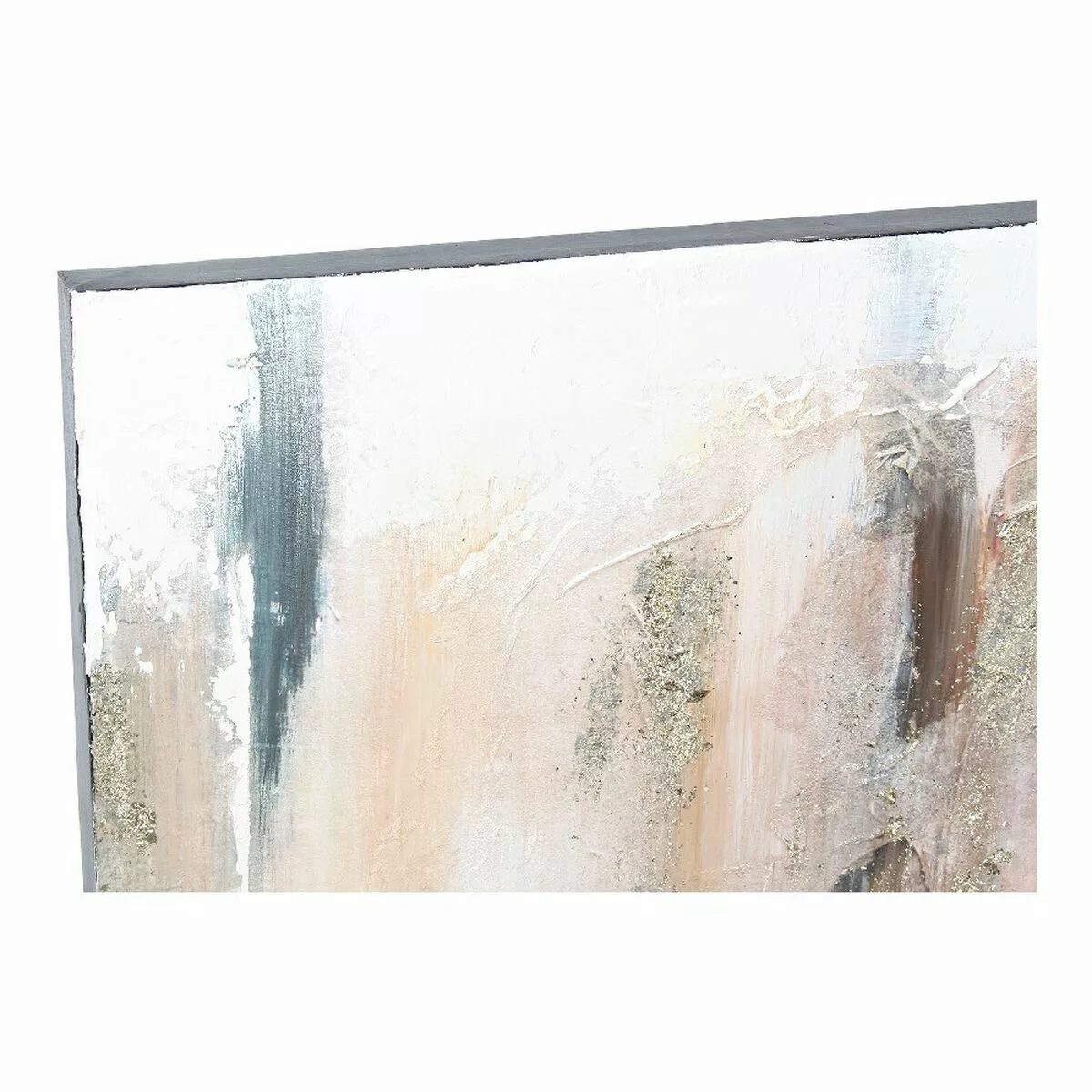 Bild Dkd Home Decor Animals Abstrakt Moderne (150 X 4 X 70 Cm) (2 Stück) günstig online kaufen