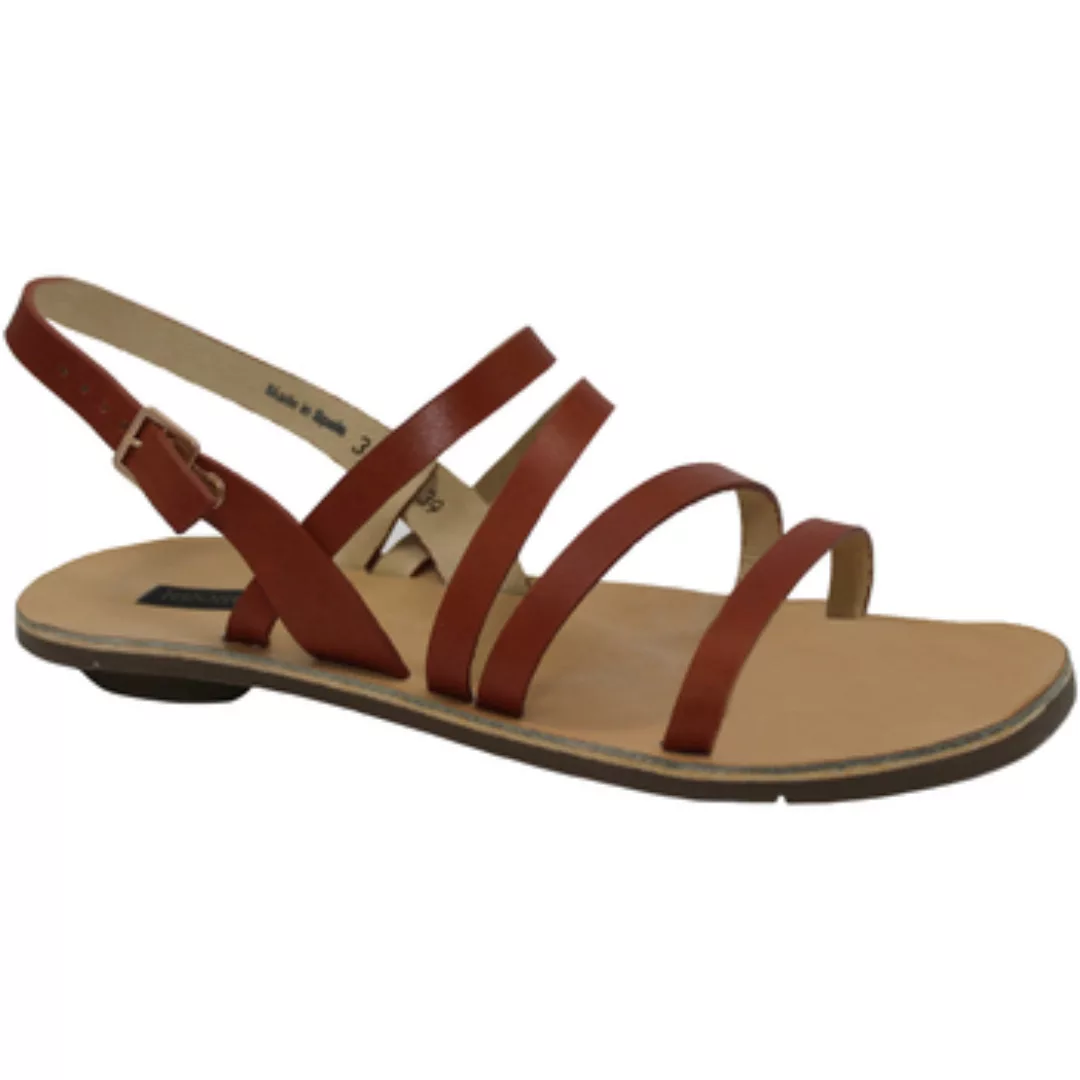 Neosens  Sandalen NEO-RRR-3128-CL günstig online kaufen