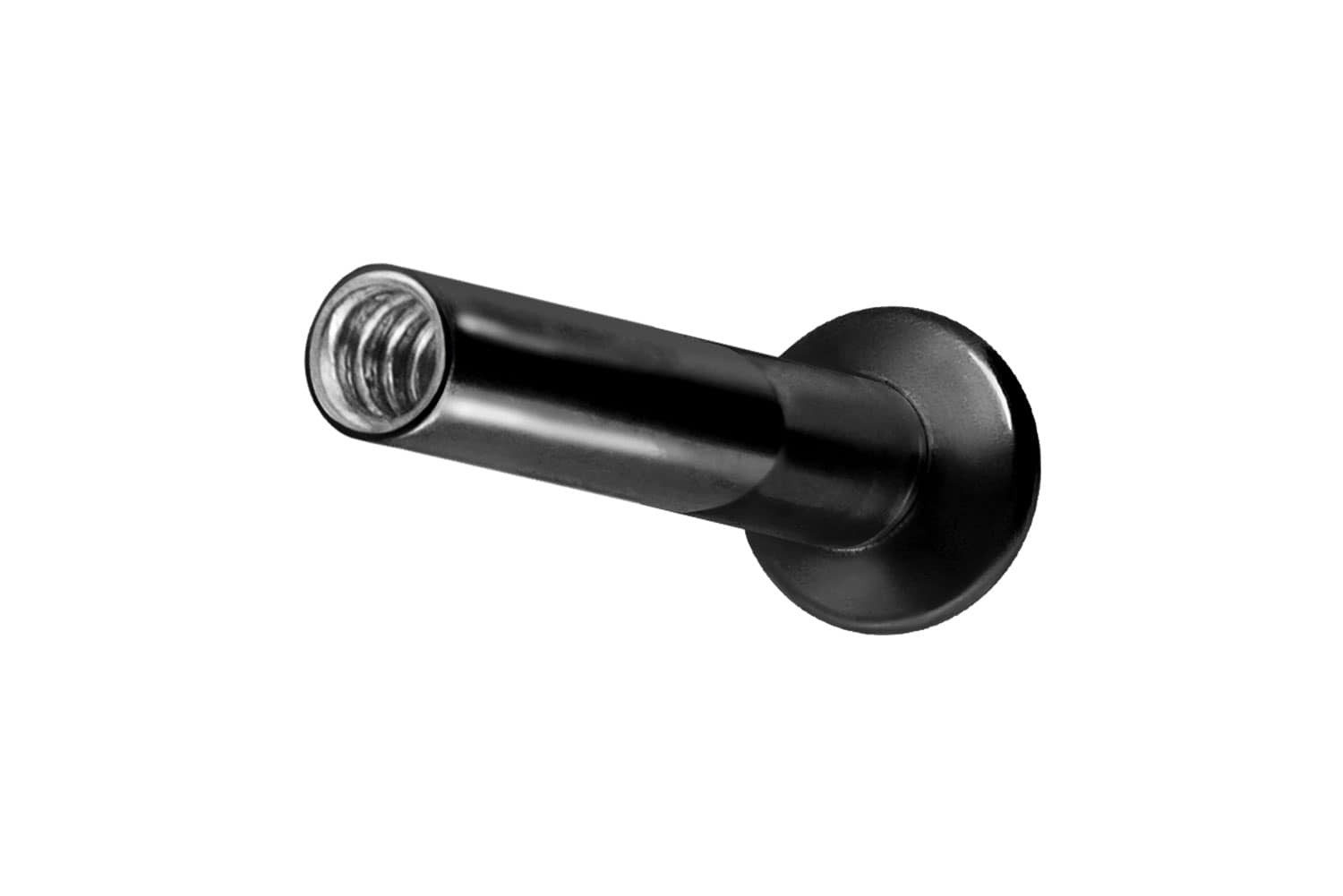 PIERCINGLINE Piercing-Set Titan Triple Piercing Mini günstig online kaufen