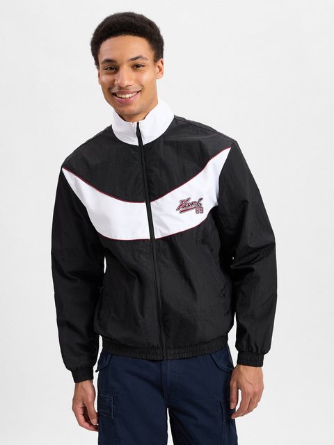 Karl Kani Blouson günstig online kaufen