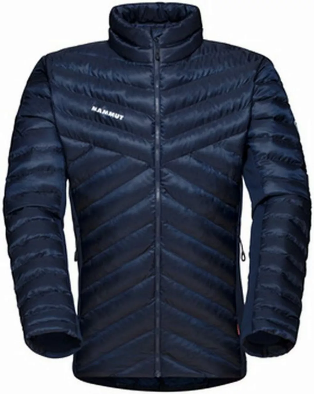 Mammut Outdoorjacke Albula IN Hybrid Jacket Men günstig online kaufen