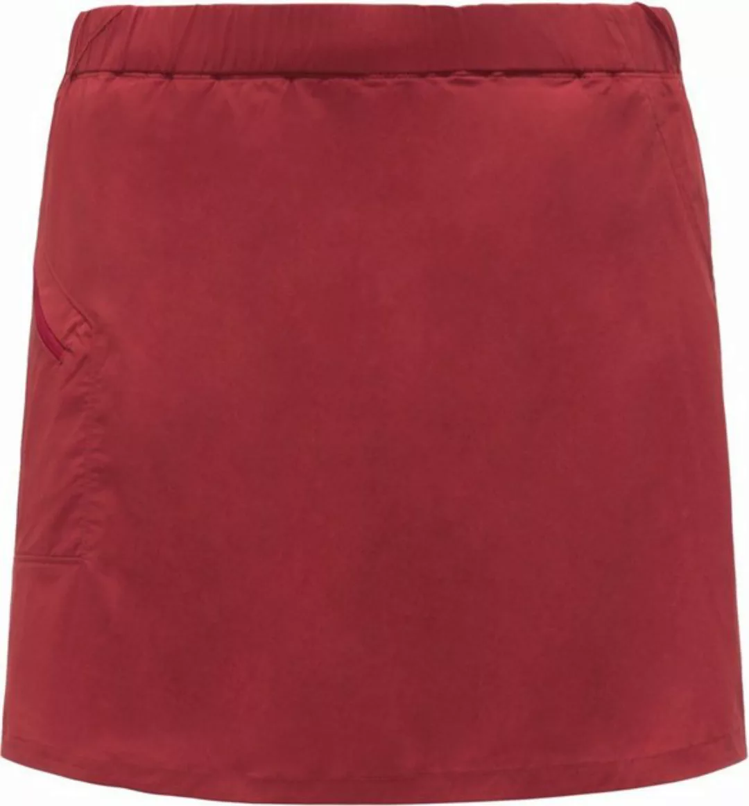 Haglöfs Skort Lite Skort Women günstig online kaufen