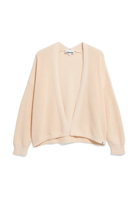 Armedangels Cardigan VILDAANA Damen günstig online kaufen