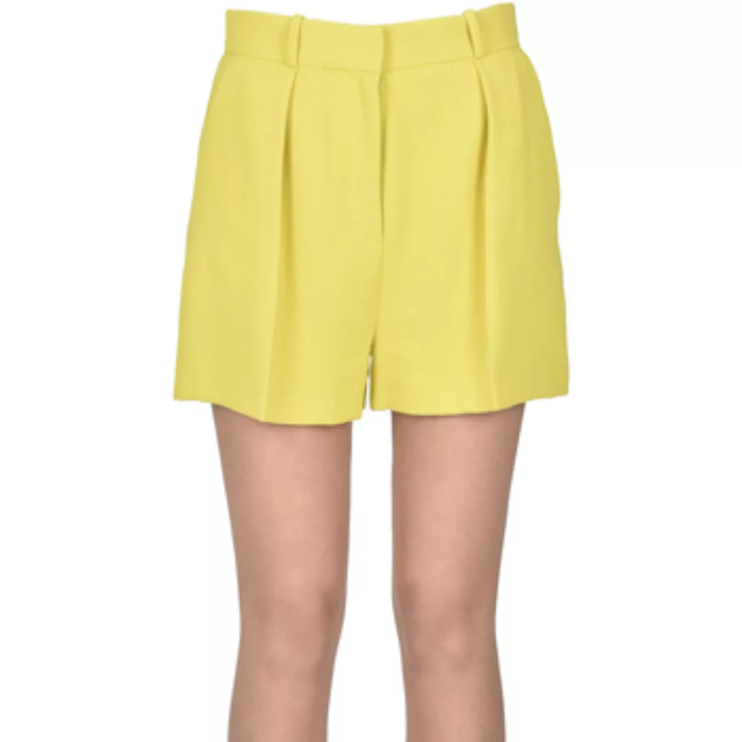 Elisabetta Franchi  Shorts PNH00005008AE günstig online kaufen