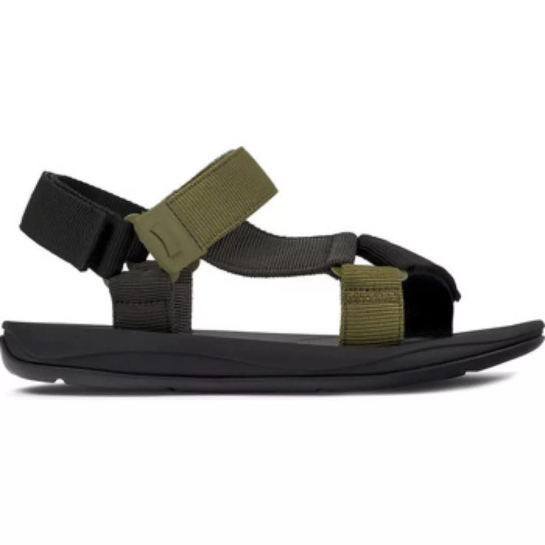 Camper  Sandalen -SANDALEN K100539 PASST günstig online kaufen