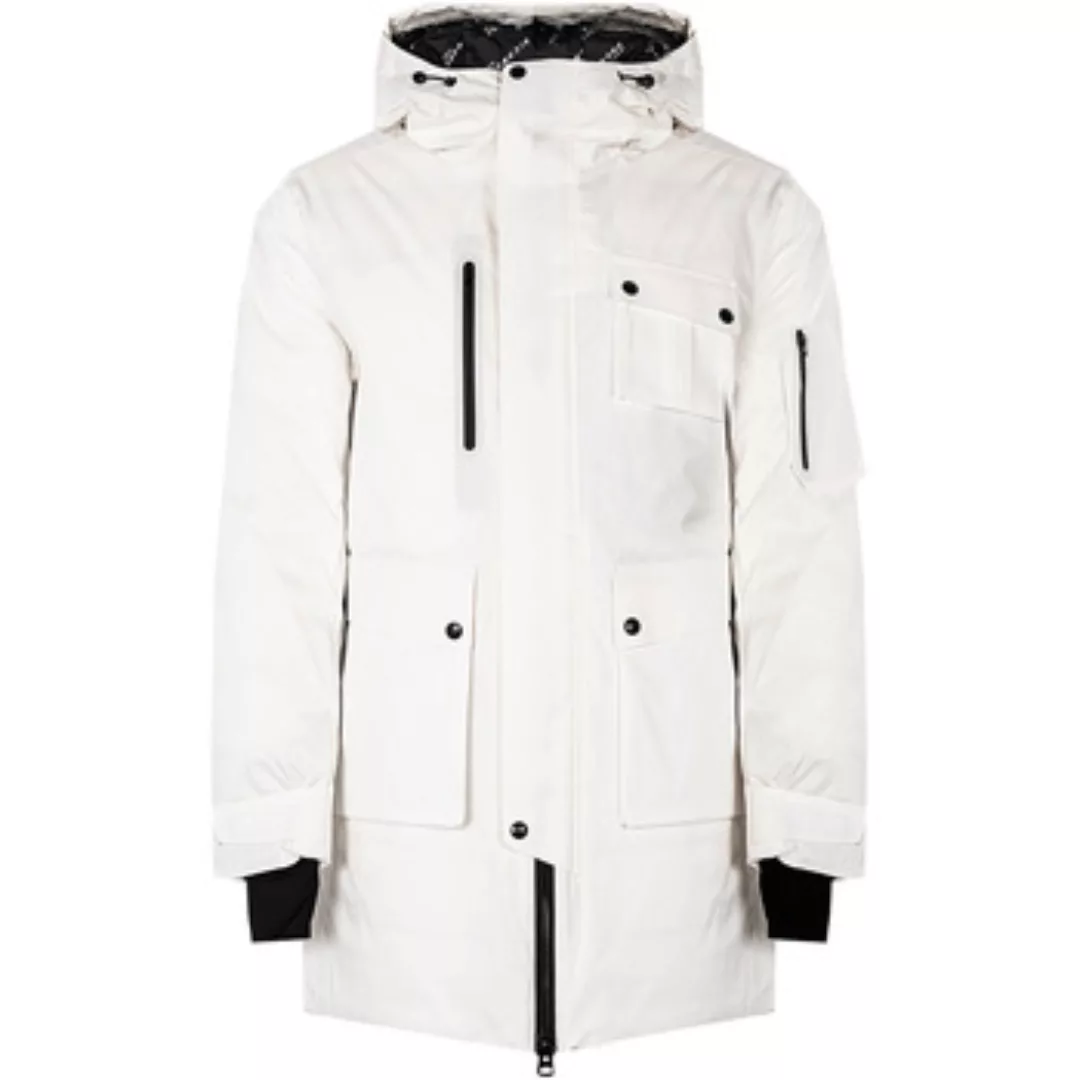 John Richmond  Herren-Jacke UMA22095GB günstig online kaufen