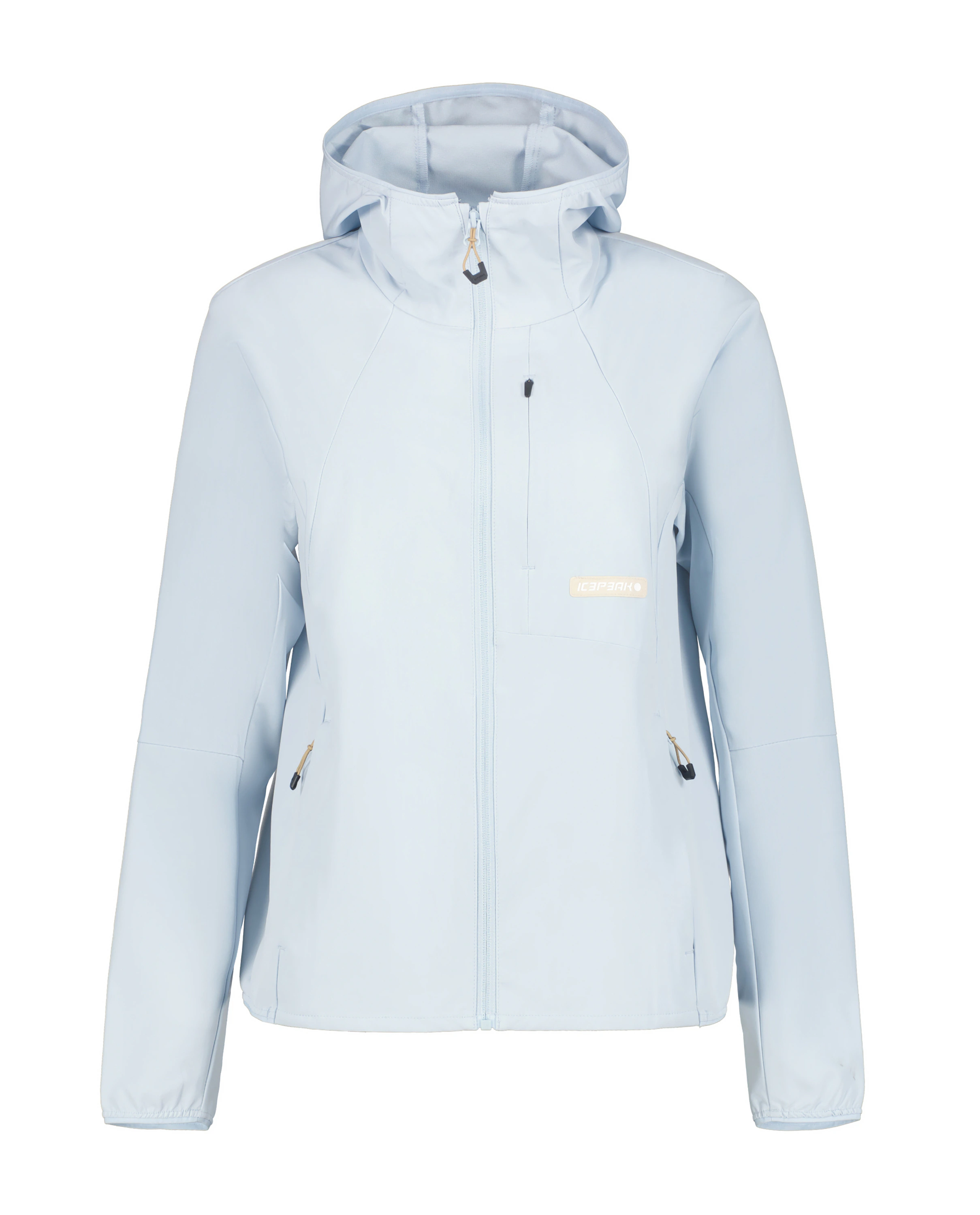 Icepeak Outdoorjacke "Icepeak Jacke YONA" günstig online kaufen