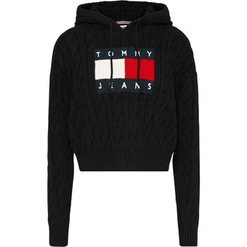 Tommy Hilfiger  Sweatshirt DW0DW16528BDS günstig online kaufen