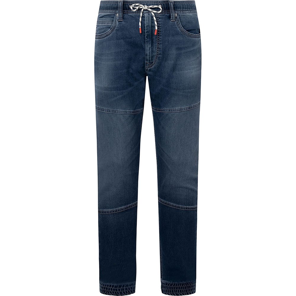 Pepe Jeans Jadon Jeans 30 Denim günstig online kaufen