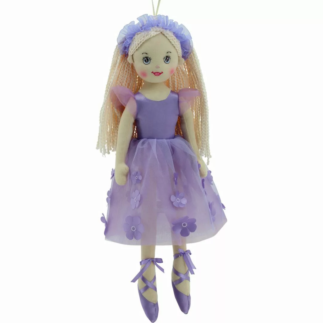 Sweety-Toys Stoffpuppe Sweety Toys 11872 Stoffpuppe günstig online kaufen