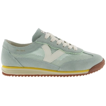 Victoria  Sneaker Sneakers 158105 - Jade günstig online kaufen