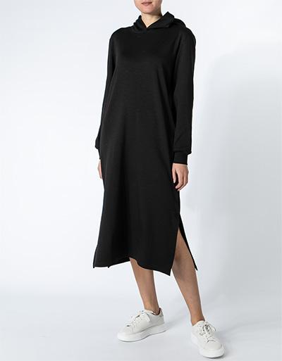 BETTER RICH Damen Kleid W50181200/910 günstig online kaufen
