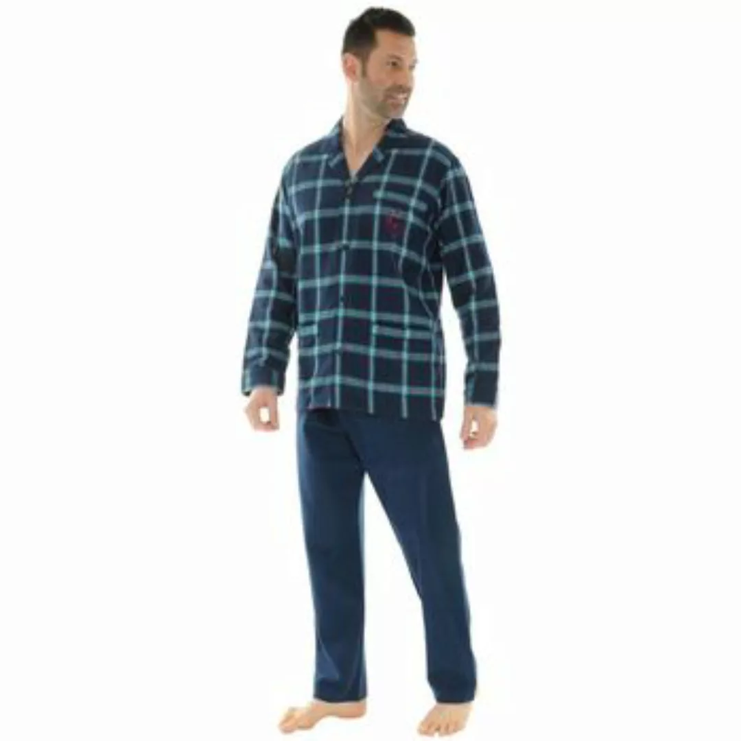 Christian Cane  Pyjamas/ Nachthemden KINGSTON günstig online kaufen